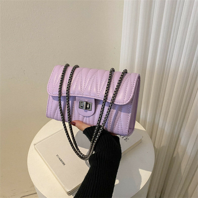 mini beautiful and high-quality women's bags good quality