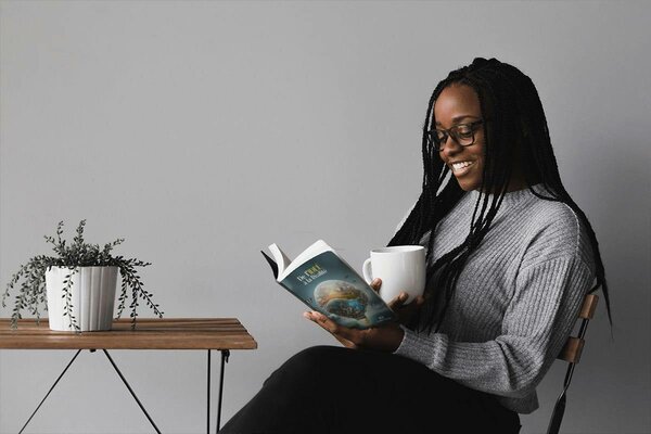 De l'Idée à la Réalité