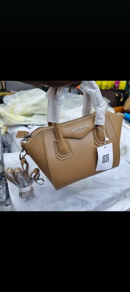 Givenchy HandBag