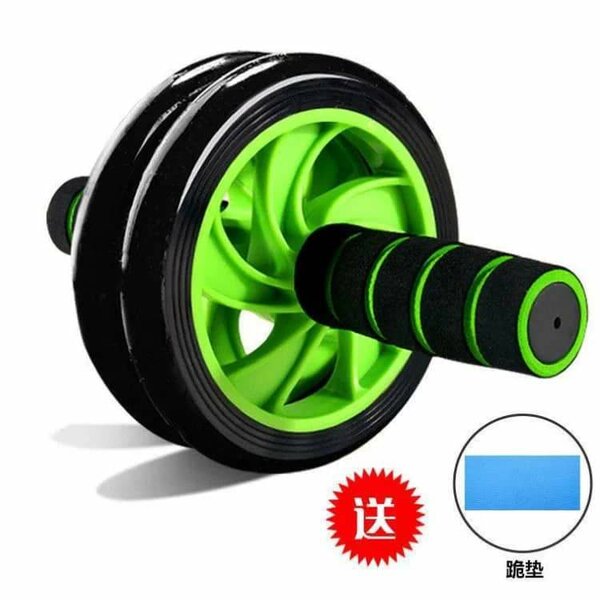 Roulette sportif