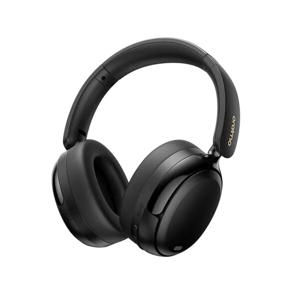 Casque Oraimo 915N