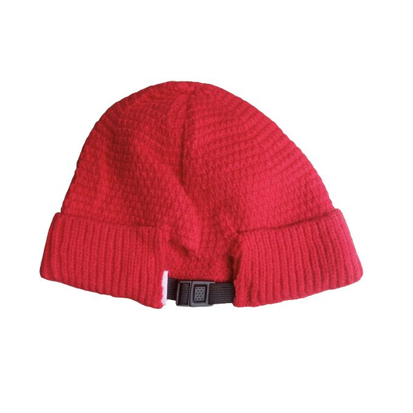 BONNET SPORT