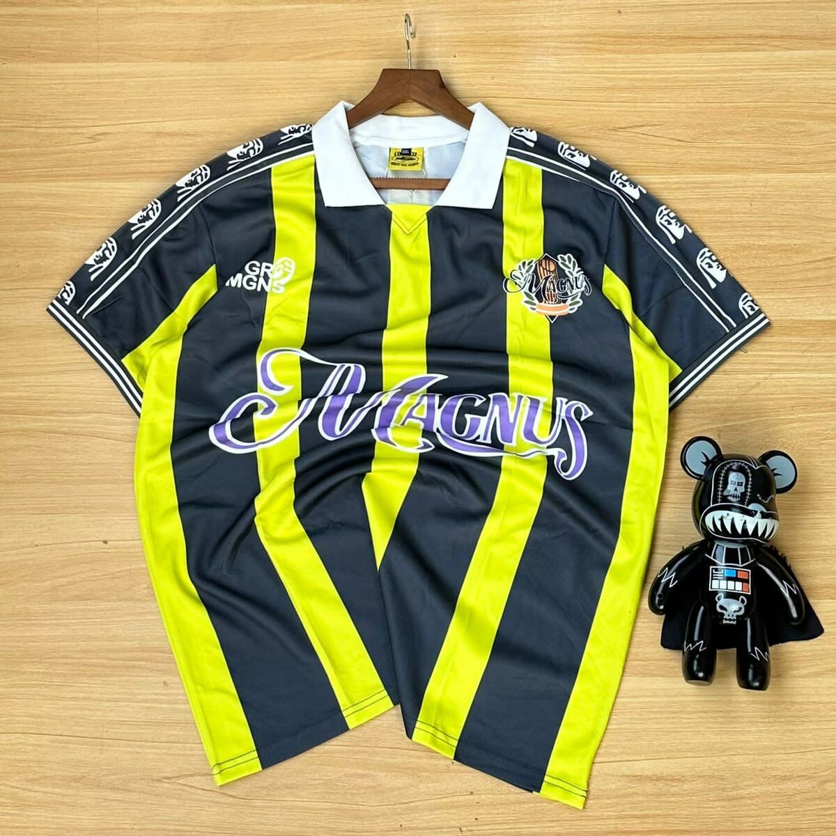 Free The Youth ..T-shirts