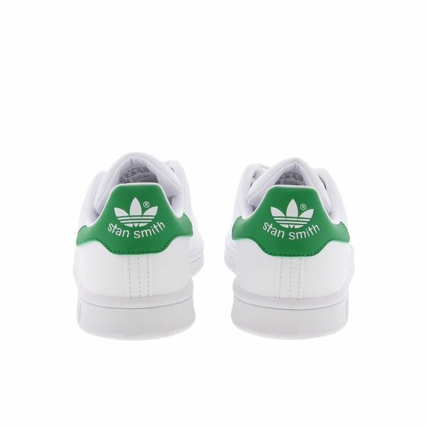 Stan Smith