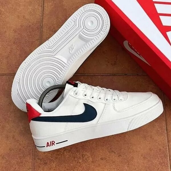 men's sneakers size 40-45