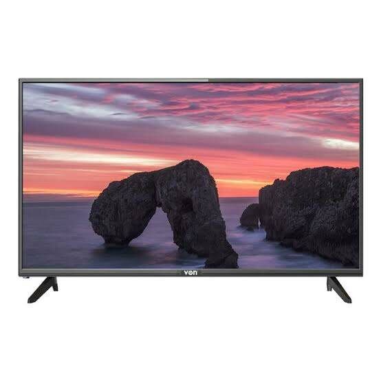 Led tv 40 inches