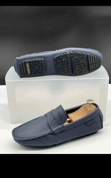 Tods