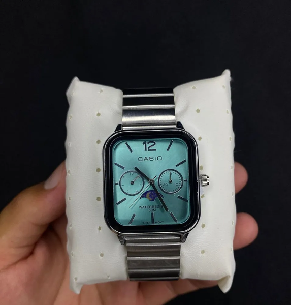 Casio Часы наручные