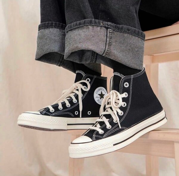 All star converse Original