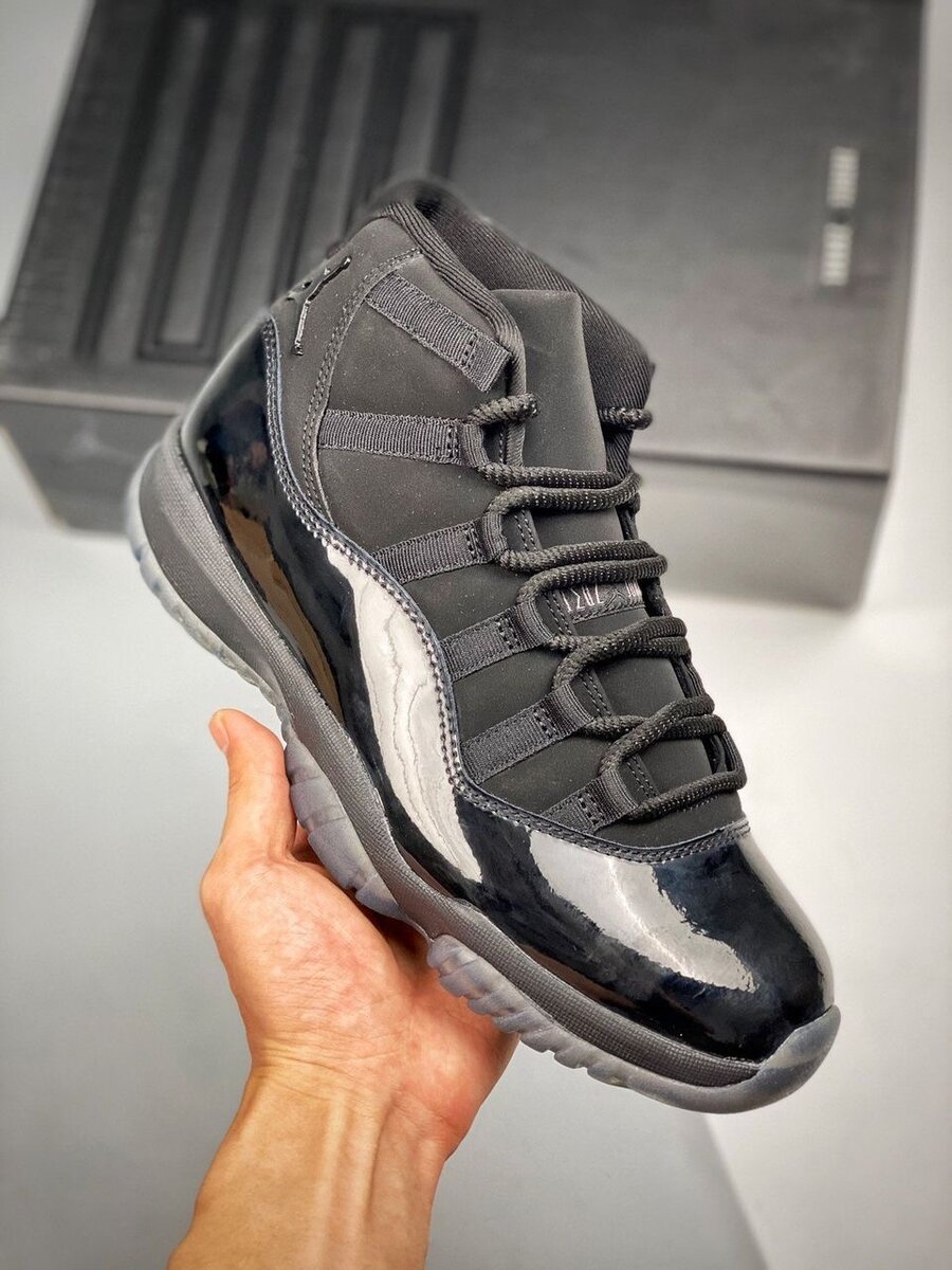 Sneakers Hauts Modernes Pour Hommes