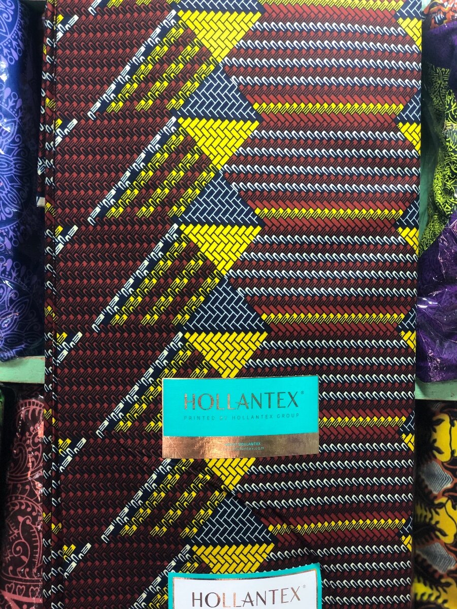 Les meilleurs produits aux meilleurs prix