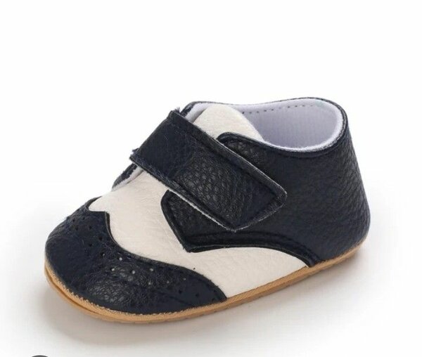 Chaussure pour enfant