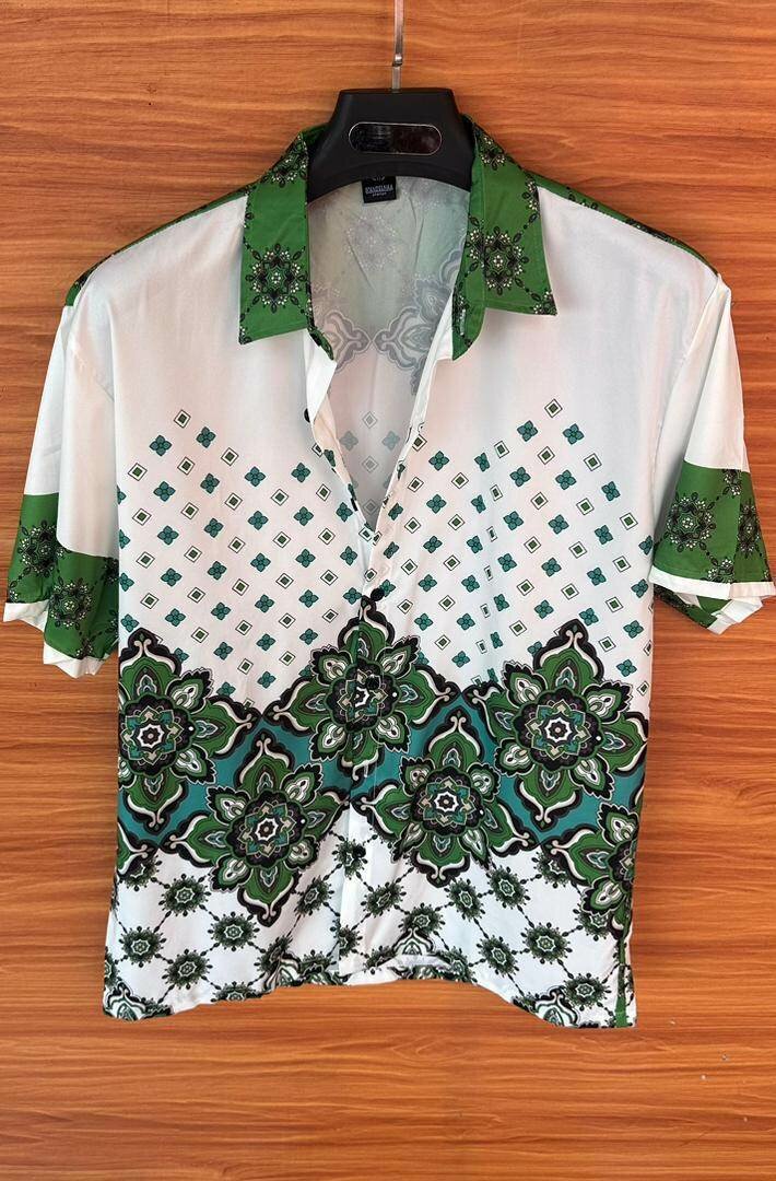 Vintage shirt