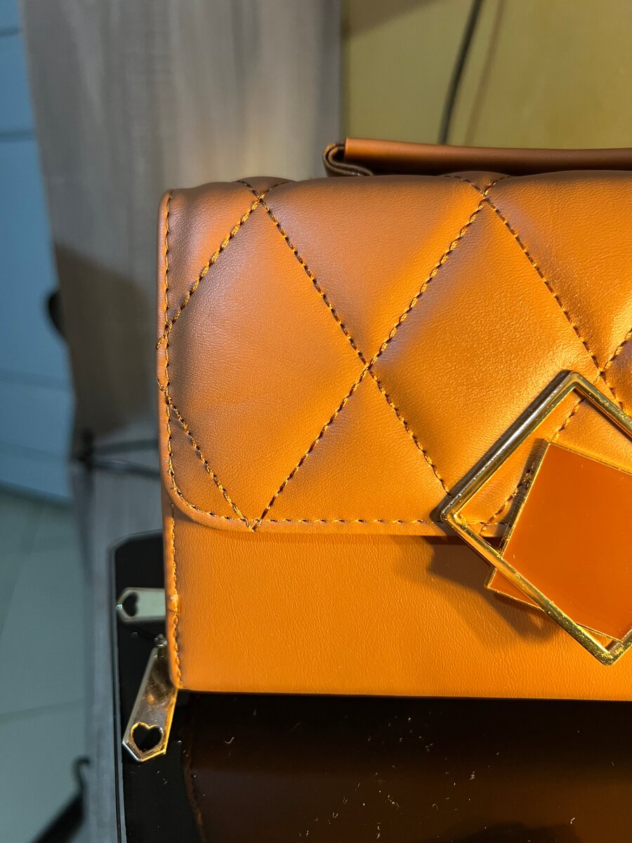 Sac à main pour femme