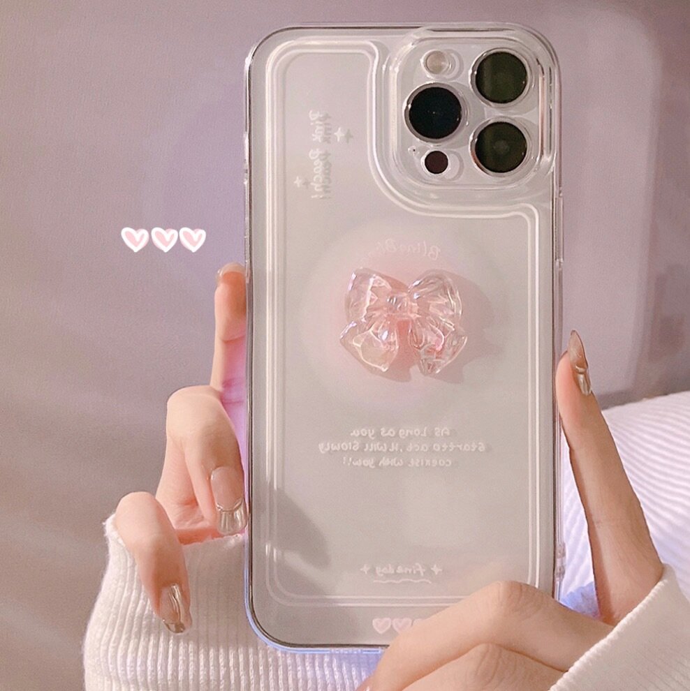 Phone cases