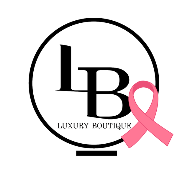 Luxury Boutique bygp