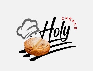 Holy Crêpes