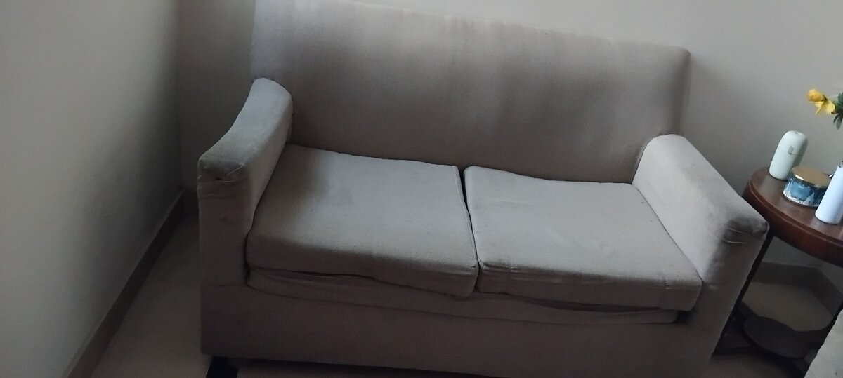 6 seater sofa for sale