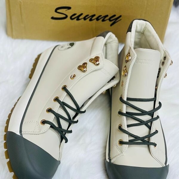 High Quality converse