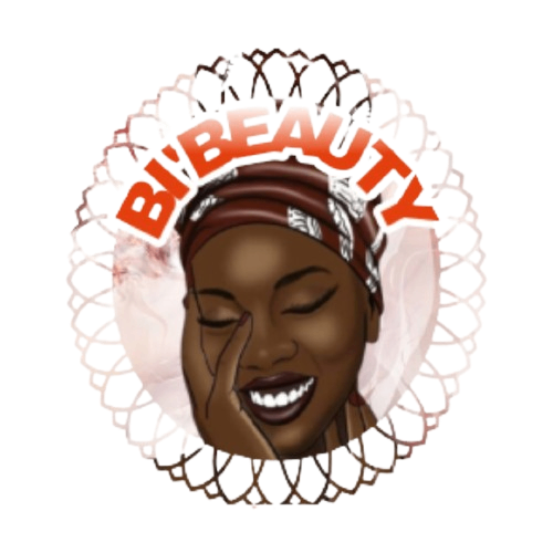 BI'BEAUTYY
