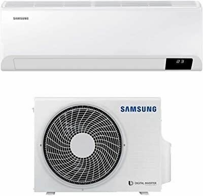 Samsung Air Condition