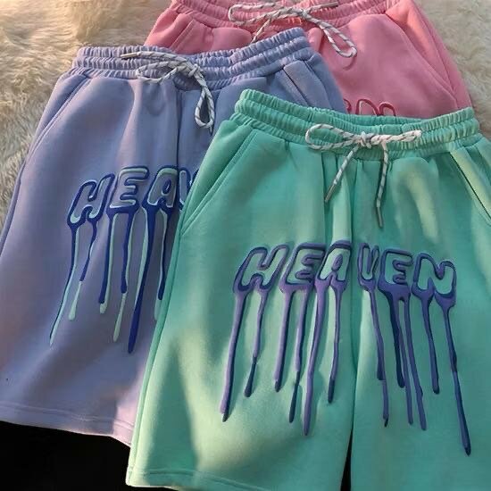 Les culottes baladeuses