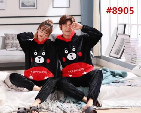 пижама оптом