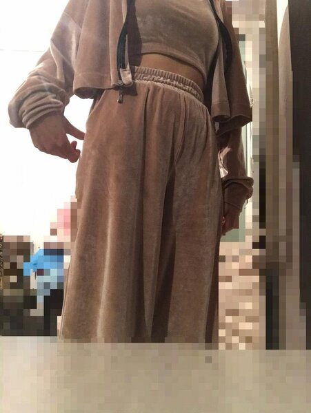 Тройка хит 2025-2026