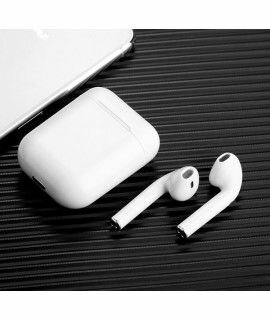 Bluetooth 12 i