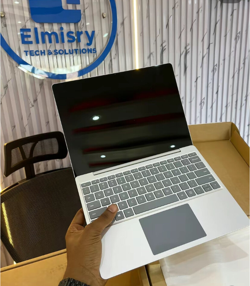 Laptop Microsoft Surface Go