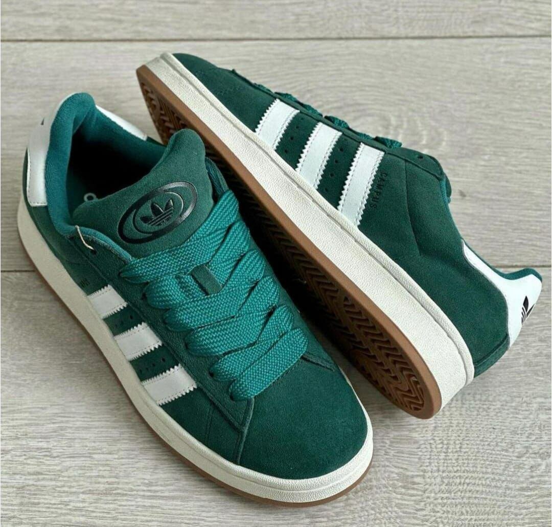 ADIDAS CAMPUS ORIGINAL