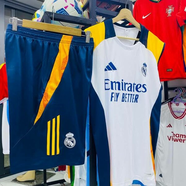 KIT TRAINING