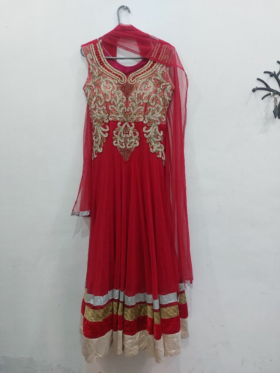 Net maxi formal