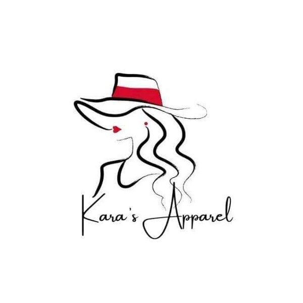 Kara's Apparel 