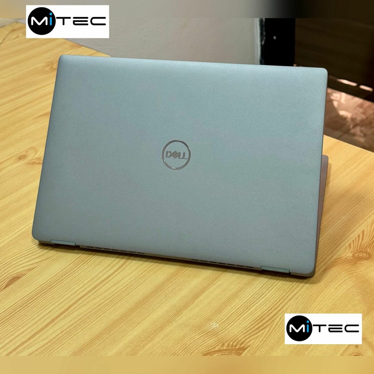 Dell Latitude 5320 i5 Tactile