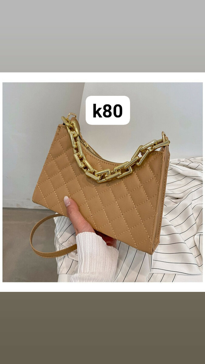  beautiful bag good quality