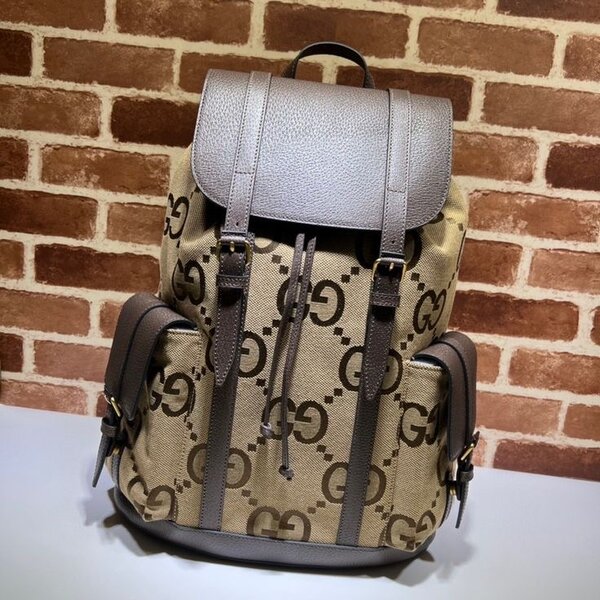 Slazenger backpack