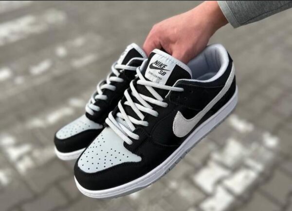 Nike SB