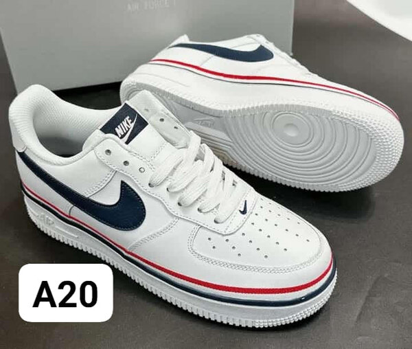 chaussure