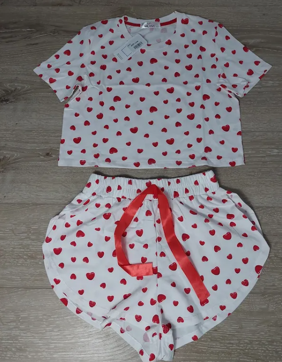 Айымдар үчү XБ