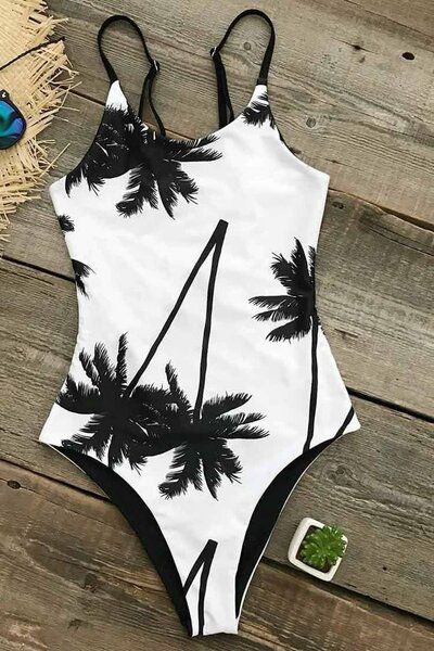 Swimming costumes