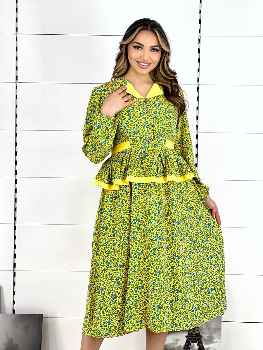 Штапель оптом