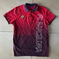 new casual good quality men's t-shirt