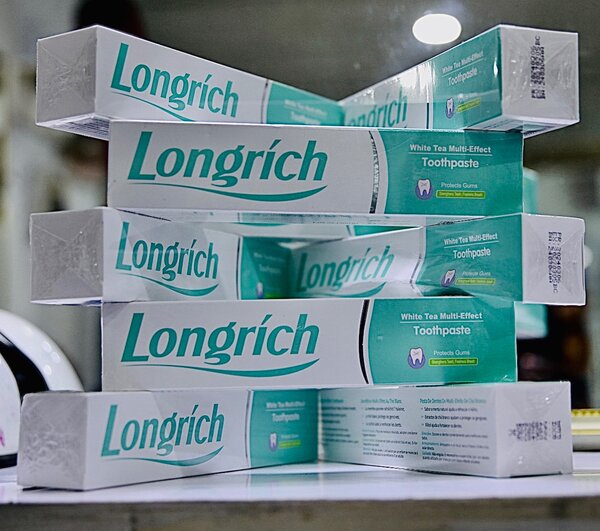 Longrich
