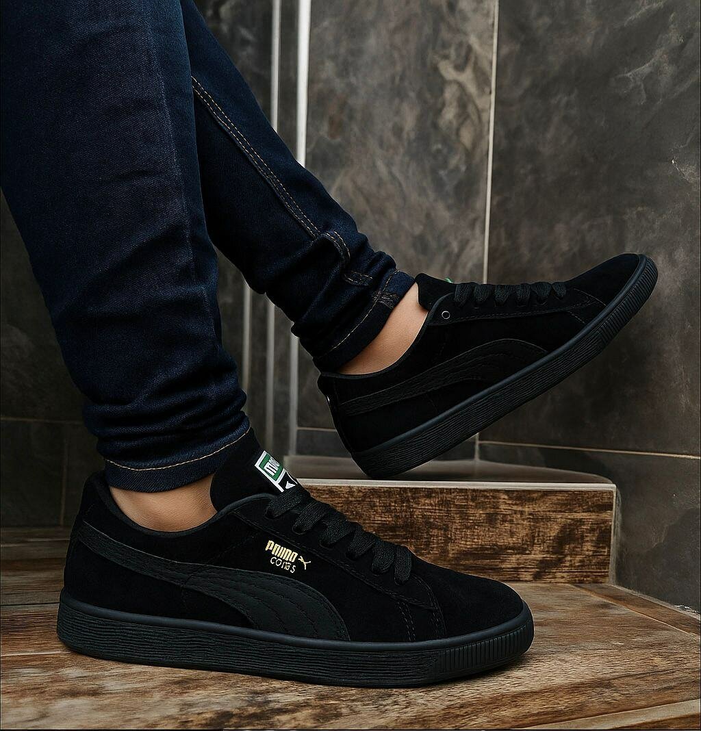 Chaussure baladeuse à sortir