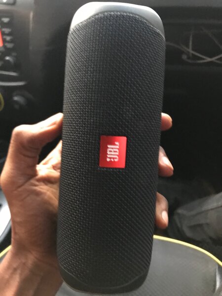 JBL Original