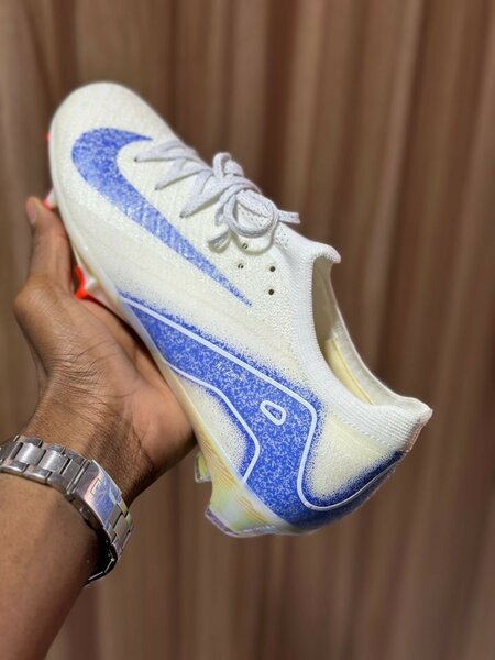 paire de Mac disponible