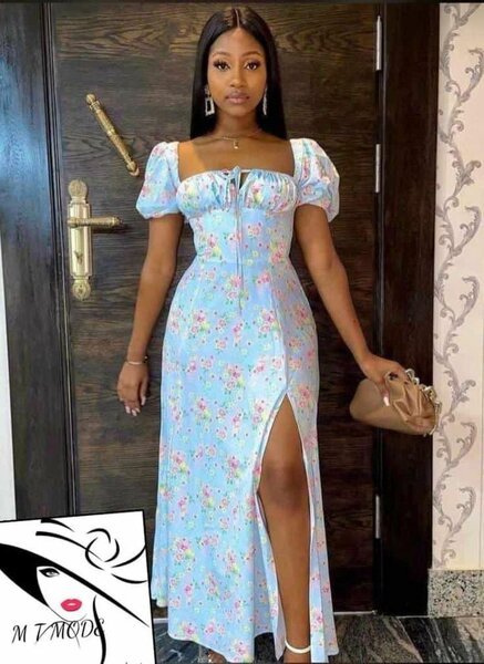 Dresses avalaible