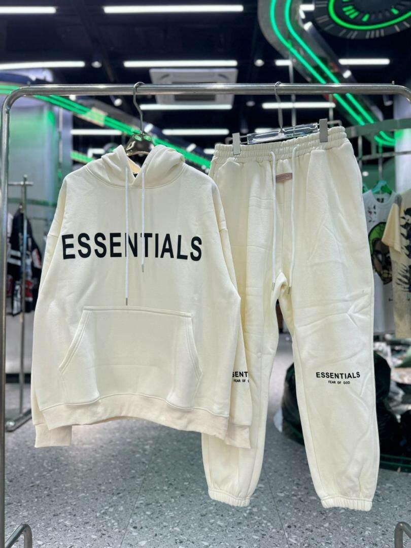 Beautiful Hoodies for guys