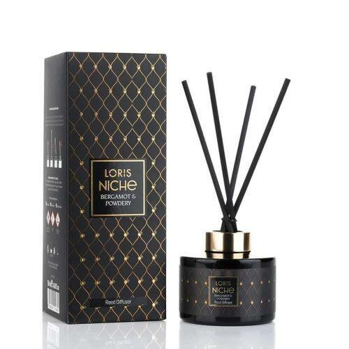 Loris Diffuser 150ml